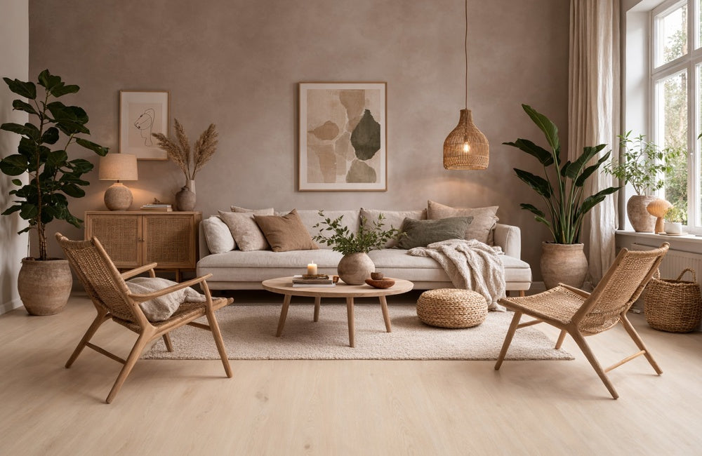 Novego Pro Windsor Light