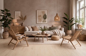 Novego Pro Windsor Light