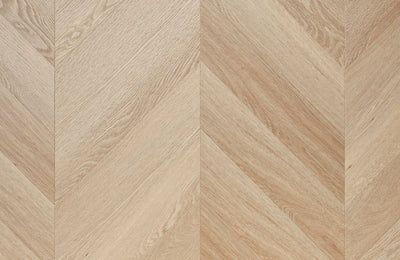 NOVEGO SILDEBEN Chevron Nice vareprøve