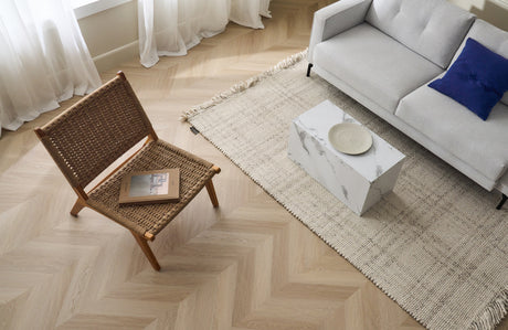NOVEGO SILDEBEN Chevron Nice