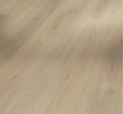 Parador Basic 600 – Eg Avant slebet naturstruktur vareprøve