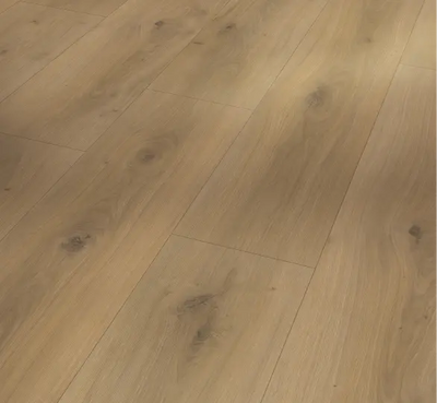 Parador Basic 600 - Eg Horizont natur silkemat struktur vareprøve