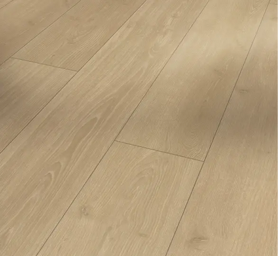 Parador Trendtime 6 – Eg Studioline natur naturmat struktur vareprøve