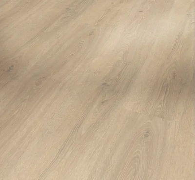 Parador vinyl Basic 30 -Eg Studioline slebet planke træstruktur vareprøve