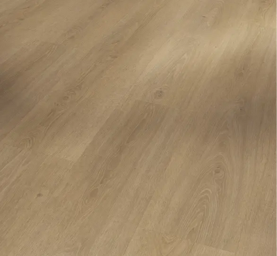 Parador vinyl Classic 2030 – Eg Studioline natur planke træstruktur vareprøve