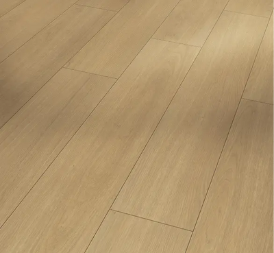 Parador Classic 1050 – Eg Prestige natur planke silkemat struktur vareprøve