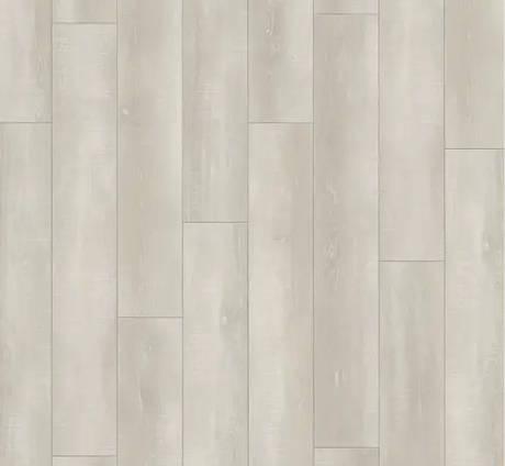 Parador Classic 1050 – Eg Vintage hvid planke antikmat struktur