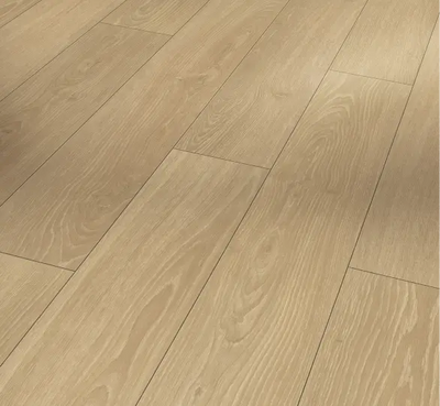 Parador Classic 1050 – Eg Studioline natur planke naturmat struktur vareprøve