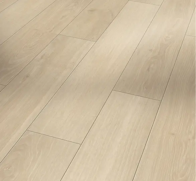Parador Classic 1050 – Eg Studioline slebet planke naturmat struktur vareprøve