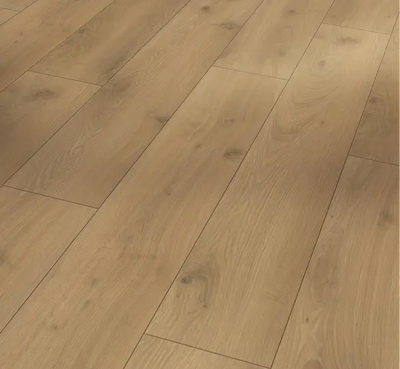 Parador Classic 1050 – Eg Tradition natur planke elegant struktur vareprøve
