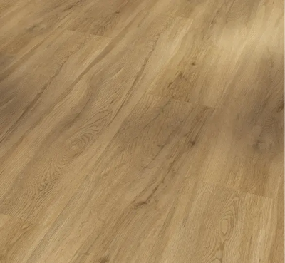 Parador vinyl Basic 30 - Eg Sierra natur planke børstet struktur vareprøve