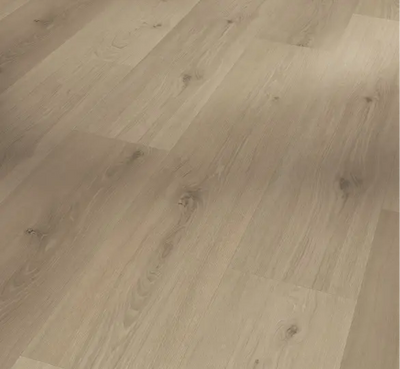 Parador vinyl Classic 2030 – Eg Natural Mix grå planke træstruktur vareprøve