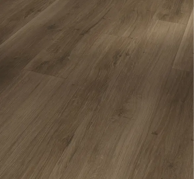 Parador Modular One - Eg Spirit røget planke træstruktur vareprøve