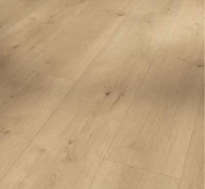 Parador Modular One - Eg Pure natur træstruktur vareprøve
