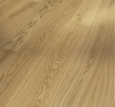 Parador Classic 3060 – Eg planke naturolieret plus vareprøve