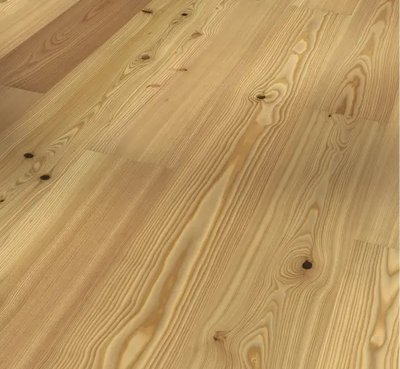Parador Plank Classic 3060 – Lærketræ planke naturolieret plus vareprøve