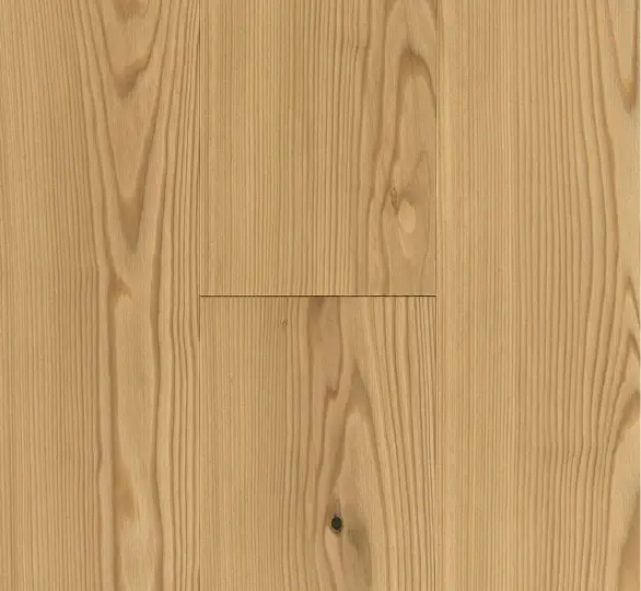 Parador Plank Classic 3060 – Lærketræ planke naturolieret plus