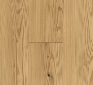 Parador Plank Classic 3060 – Lærketræ planke naturolieret plus