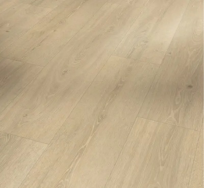 Parador vinyl Basic 5.3 – Eg Studioline slebet planke børstet struktur vareprøve