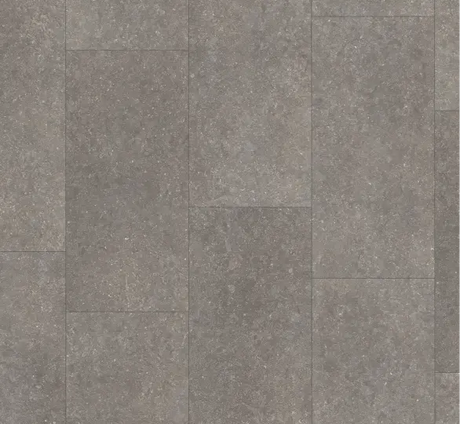 Parador Trendtime 5 –  Granit grå stenstruktur