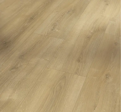 Parador Basic 600 – Eg Nova kalket naturstruktur vareprøve