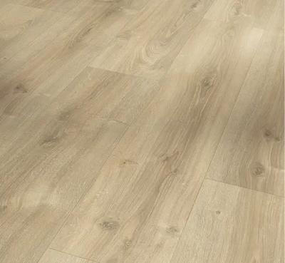 Parador Basic 600 – Eg Nova lys kalket naturstruktur vareprøve