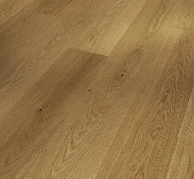 Parador Classic 3060 – Eg planke ekstramat lak professional vareprøve