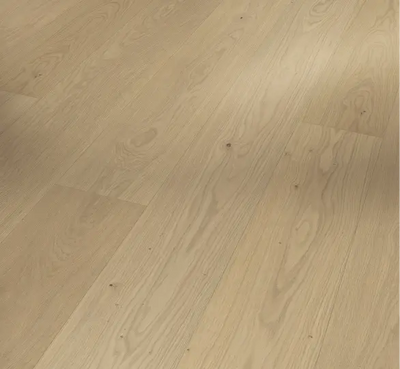 Parador Plank Classic 3060 – Eg sanded planke ekstramat lak vareprøve