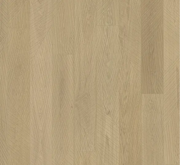 Parador Plank Classic 3060 – Eg Indian Breeze sanded Iconics planke ekstramat lak