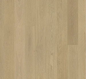 Parador Plank Classic 3060 – Eg Indian Breeze sanded Iconics planke ekstramat lak