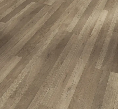 Parador Modular One - Eg Linea natur træstruktur vareprøve