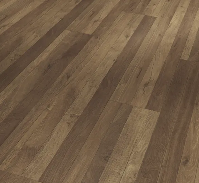 Parador Modular One - Eg Linea antik træstruktur vareprøve