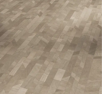 Parador Modular One - Cross Cut original Porestruktur vareprøve