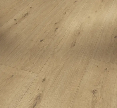Parador Modular One - Eg Atmosphere natur autentisk struktur vareprøve