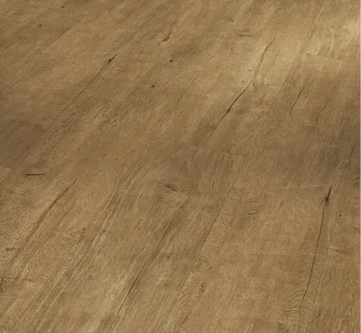 Parador vinyl Classic 2030 – Eg Explorer karamel planke antik struktur vareprøve