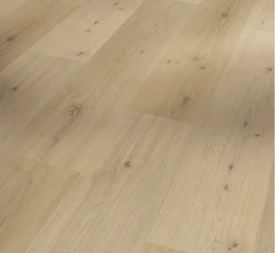 Parador vinyl Classic 2070 – Eg Natural Mix lys planke børstet struktur vareprøve