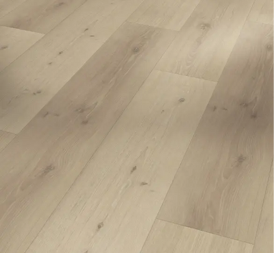 Parador vinyl Classic 2070 – Eg Natural Mix grå planke børstet struktur vareprøve