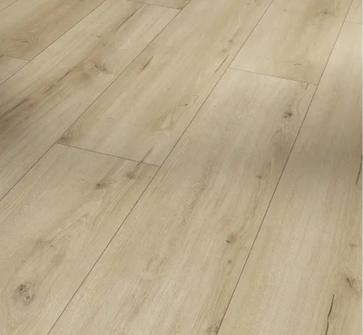 Parador Trendtime 6 – Eg Loft pure levende struktur vareprøve