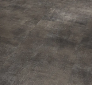 Parador vinyl Trendtime 5 - Mineral black mineralstruktur