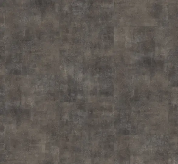 Parador vinyl Trendtime 5 - Mineral black mineralstruktur