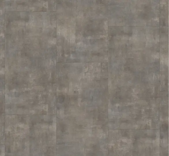 Parador vinyl Trendtime 5 - Mineral grey mineralstruktur