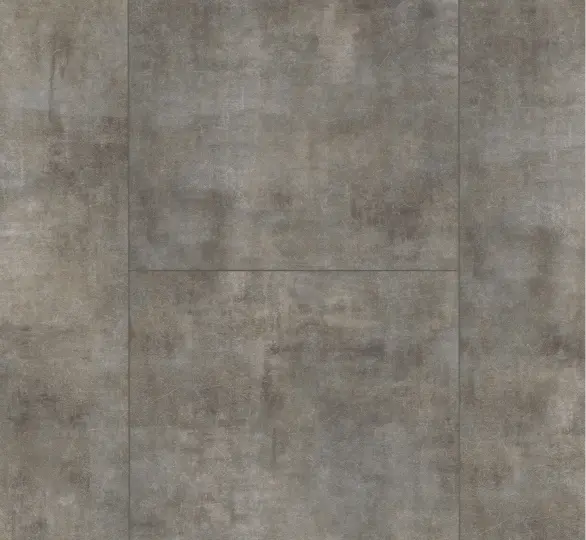 Parador vinyl Trendtime 5 - Mineral grey mineralstruktur