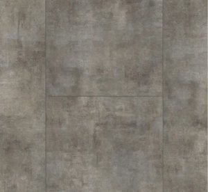 Parador vinyl Trendtime 5 - Mineral grey mineralstruktur