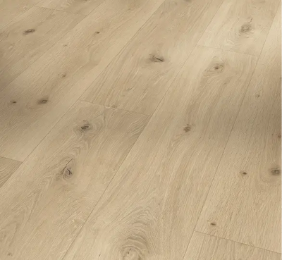 Parador vinyl Trendtime 8 - Eg Imperial pure autentisk struktur vareprøve