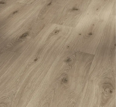 Parador vinyl Trendtime 8 - Eg Imperial macchiato autentisk struktur vareprøve