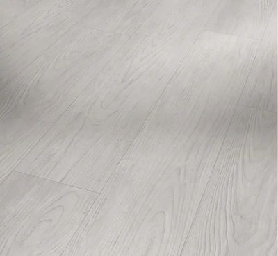 Parador vinyl Trendtime 8 - Symphony grey naturmat struktur vareprøve