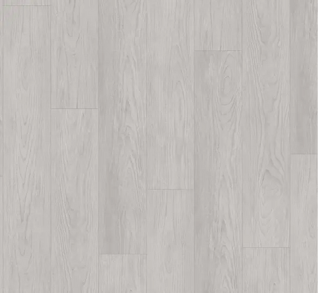 Parador vinyl Trendtime 8 - Symphony grey naturmat struktur