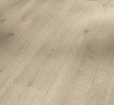 Parador Modular One, Hydron - Eg Urban lys kalket planke træstruktur vareprøve
