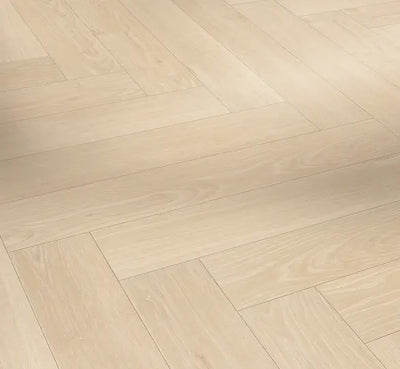 Parador Trendtime 3 - Eg Studioline slebet naturmat struktur vareprøve