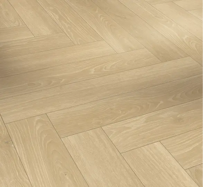 Parador Trendtime 3 – Eg Studioline natur naturmat struktur vareprøve
